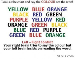 funny quotes and sayings jokes funny quotes and sayings jokes