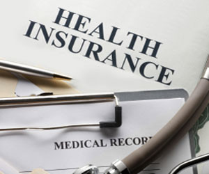 Short Term Health Insurance