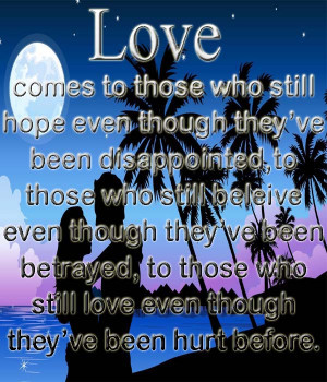 ... quotes about love no 4 love quotes love quotes love quotes sadness