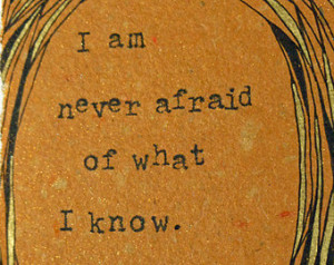 ... , Anna Sewell Quote - Black Beauty, Literature Art, Quote Art