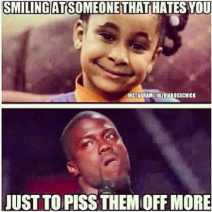 Found on Uploaded by user