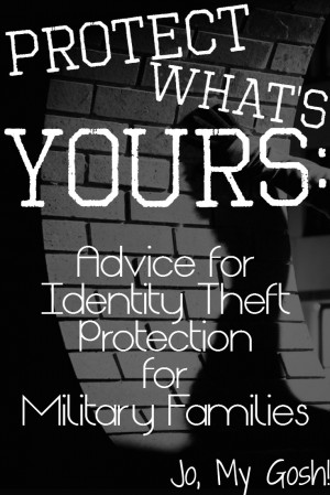 In February, I received a phone call that changed the way John and I ...