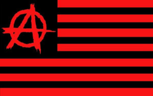 ... Veterans’ Gadsden Flag For Being an Offensive Tea Party Symbol