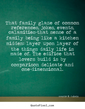 colwin more love quotes life quotes success quotes motivational quotes