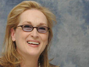 Meryl-Streep-meryl-streep-33045274-1024-768.png