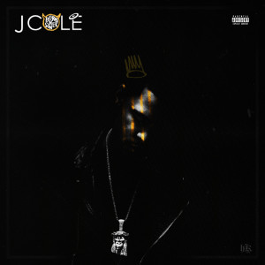 Displaying 18> Images For - J Cole Quotes Born Sinner...