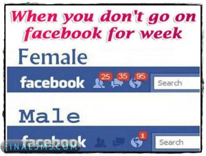 facebook funny wallpapers | facebook funny pictures | facebook funny ...