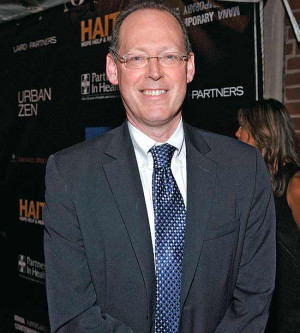 ... thats. Cure the insurance paul farmer. Paul Farmer . Jim Yong Kim