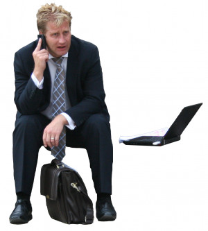 The Best Bodybuilding Quotes Of All-Time