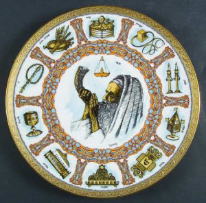 GOEBEL Old Testament STOCK