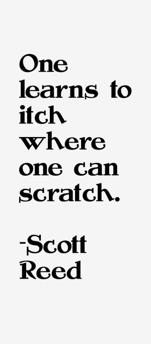 scott-reed-quotes-20714.png
