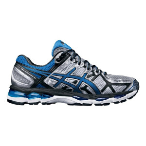 asics running shoes men