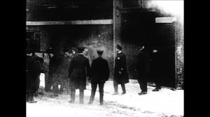 HD Prohibition / New York City / USA / 1920 - 1933 – Stock Video ...