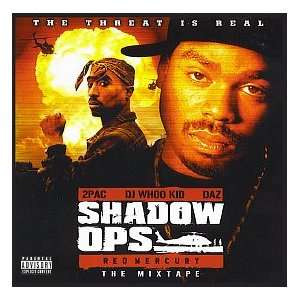 PopScreen - Video Search, Bookmarking and Discovery Engine