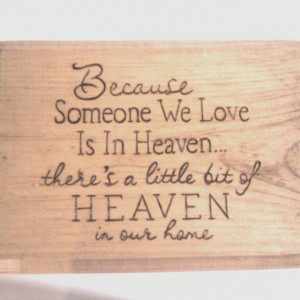 127733 Losing A Loved One Quotes 139