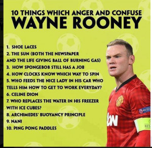 funniest Fifa Wprld Cup images, funny Fifa Wprld Cup images