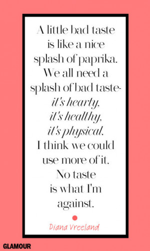 diana-vreeland-quotes4