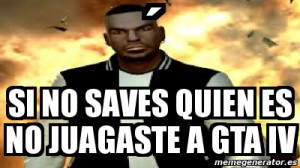 Related Pictures gta iv meme comp made these on memegenerator ...