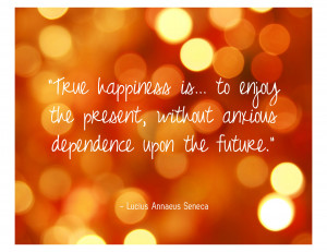 Happy Spring Quotes Happy quotes for happy spring