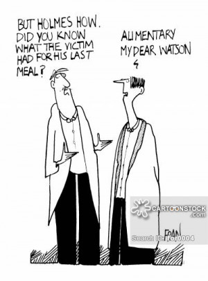forensic science cartoons, forensic science cartoon, funny, forensic ...