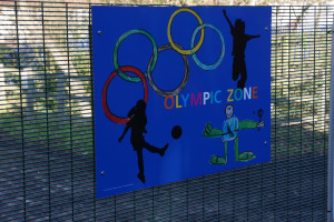 Related to Home Dartford Grammar School