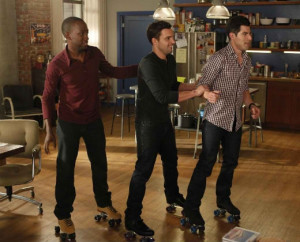 New Girl’ Schmidt Quotes: 10 Wittiest Lines From ‘New Girl’s ...