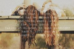 life quotes friend quotes book cousin brad paisley friendship quotes ...