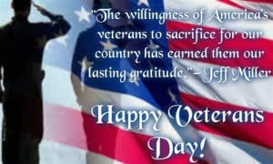 Happy Veterans Day Clip Art Meaning happy veterans day