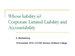 101666-whose-liability-is-corporate-limited-liability-and ...