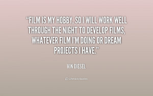 Copy the link below to share an image of this quote: