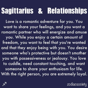 ... Quotes, Libra And Sagittarius, So True, Leo And Sagittarius