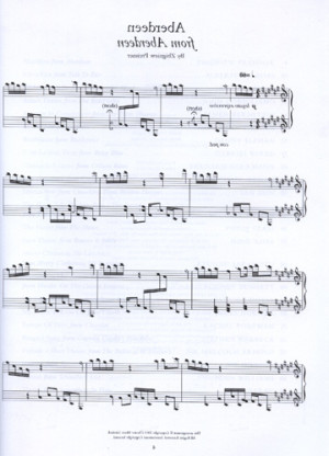 moss hart quote lost promise