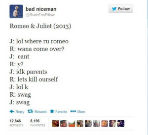 If+romeo+and+juliet+if+romeo+and+juliet_85d6a9_5151523.jpg