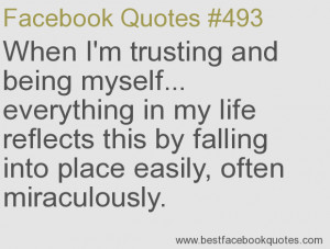 quotes life quotes etc on our facebook sayings website tags quotes ...