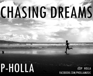 chasing dreams 450x367 chasing dreams