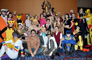 venture-party-dargoncon-2011-600