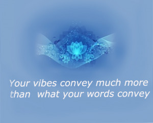 happiness quotes on life quotes on self realization no comments