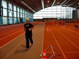 Admire+quotes+for+him