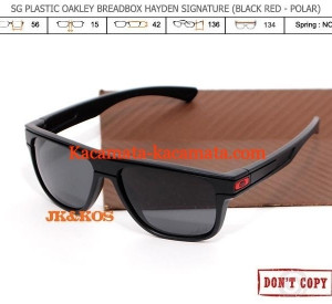 kacamata sunglasses oakley whisker gray polarized kacamata sunglasses
