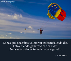 iniciativa de los jóvenes Preguntas Frecuentes otros sitios web