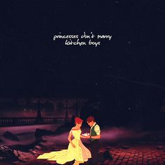 Anastasia- my favorite movie when i was little! I want a dog named ...