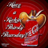 Thursday, Thirsty Thursday Preview Image 10