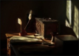 important quotes quotes february 26 2012 0