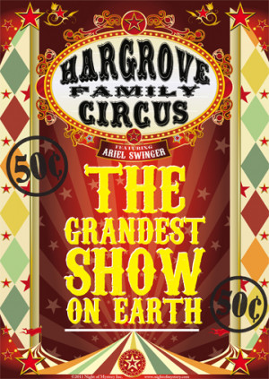 Just print them out, enlarge them, hang them wherever to create the ...