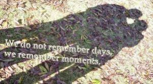 Xanga Life Quotes And Sayings LIfe Quotes And Sayings For Teenagers ...