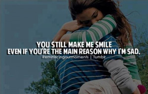 Wise Romantic Quotes And Sayings For Him Her Girlfriend Tumblr in ...