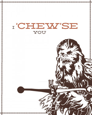 galleries related cute star wars love quotes star wars love puns