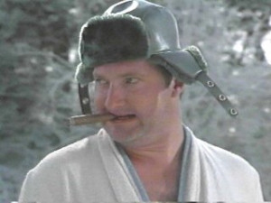 the first installment of pr lessons from cousin eddie was an ode to ...