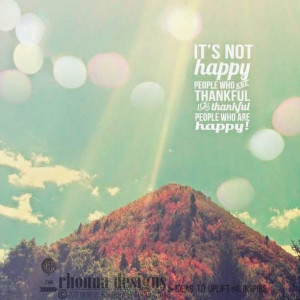 Happy Quotes Instagram for Better Quotes