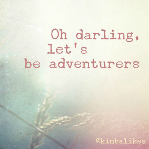 Likes Quotes - you can quote me on that! Why I love Instagram quotes ...